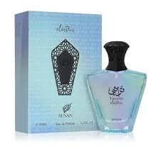 DUMMY - Afnan Turathi Electric Men 90ml EDP